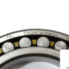 zkl-23024cw33mc4-double-row-spherical-roller-bearing-2