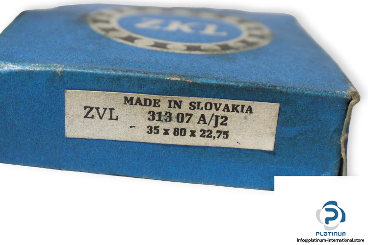 zkl-31307-A_J2-tapered-roller-bearing-(new)-(carton)-1