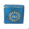 zkl-31307-A_J2-tapered-roller-bearing-(new)-(carton)