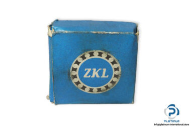 zkl-31307-A_J2-tapered-roller-bearing-(new)-(carton)