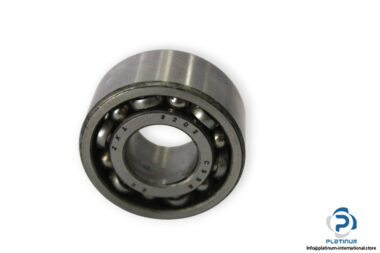 zkl-3202-angular-contact-ball-bearing-1