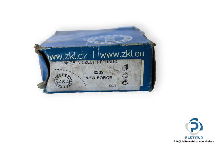 zkl-3208-double-row-angular-contact-ball-bearing-1