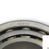 zkl-32212-tapered-roller-bearing-1