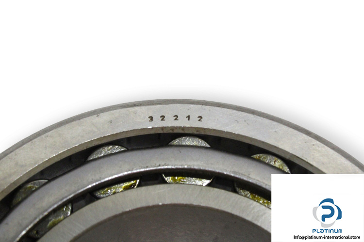 zkl-32212-tapered-roller-bearing-1