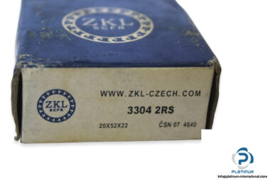 zkl-3304-2rs-double-row-angular-contact-ball-bearing-1