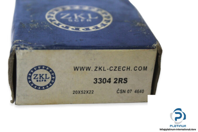 zkl-3304-2rs-double-row-angular-contact-ball-bearing-1