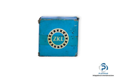 zkl-3304-double-row-angular-contact-ball-bearing-(new)-(carton)