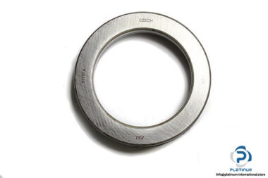 zkl-51110a-thrust-ball-bearing-4