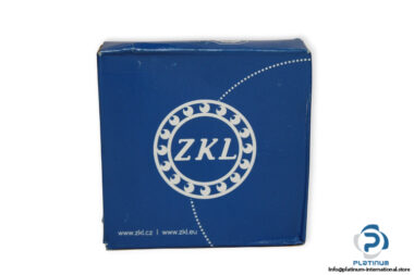 zkl-6007-2Z-C3-deep-groove-ball-bearing-(new)-(carton)