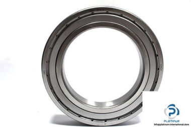 zkl-6019-2z-deep-groove-ball-bearing-1