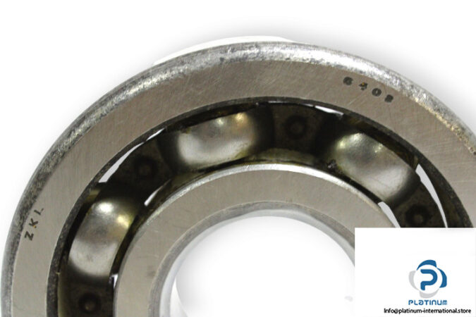 zkl-6408-deep-groove-ball-bearing-(used)-1