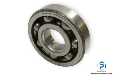 zkl-6408-deep-groove-ball-bearing-(used)