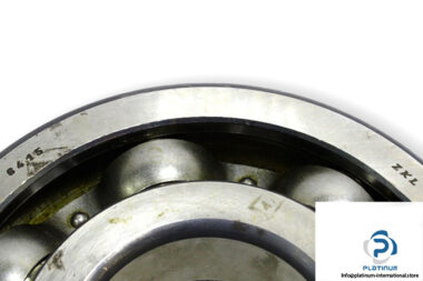 zkl-6415-deep-groove-ball-bearing-(new)-1