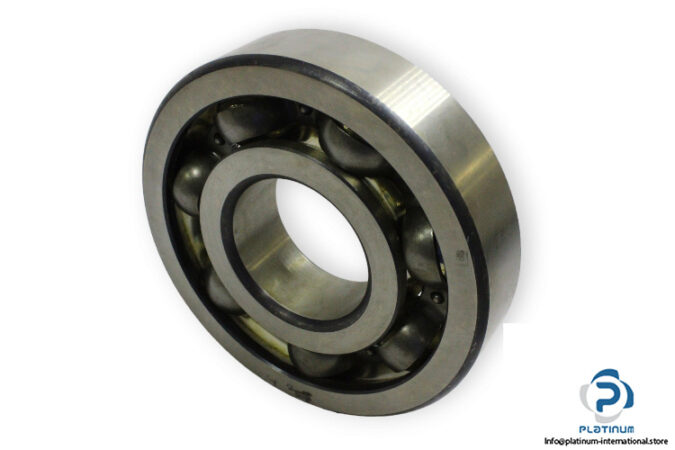 zkl-6415-deep-groove-ball-bearing-(new)