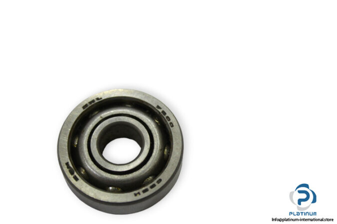 zkl-7200-angular-contact-ball-bearing-1