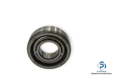 zkl-7202bc-angular-contact-ball-bearing-1