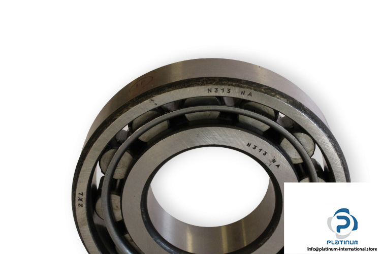 zkl-N-313-cylindrical-roller-bearing-(new)-1
