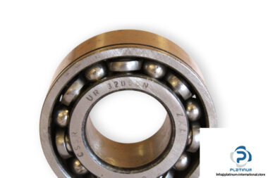 zkl-UR-3205-CN-angular-contact-ball-bearing-1