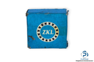 zkl-UR-6304-A-deep-groove-ball-bearing-(new)-(carton)