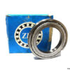 zkl-NG-180-L-C3-NA-S0-UFAN-cylindrical-roller-bearing