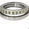 zkl-ng-180-l-c3-na-s0-ufan-cylindrical-roller-bearing-3