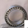 zkl-NN-3056-KP-5NA-double-row-cylindrical-roller-bearing