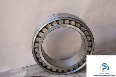 zkl-NN-3056-KP-5NA-double-row-cylindrical-roller-bearing