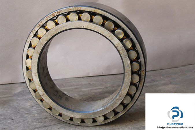 zkl-NN-3056K-P51-double-row-cylindrical-roller-bearing-1