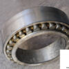 zkl-NN-3056K-P51-double-row-cylindrical-roller-bearing