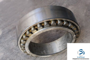 zkl-NN-3056K-P51-double-row-cylindrical-roller-bearing
