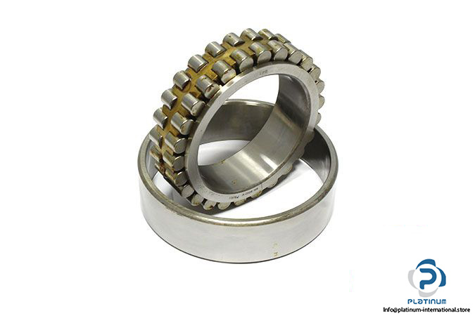 zkl-nn3022k-p5_c1-double-row-cylindrical-roller-bearing-1