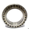 zkl-nn3022k-p5_c1-double-row-cylindrical-roller-bearing-2