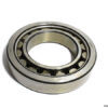 zkl-NU-224-cylindrical-roller-bearing