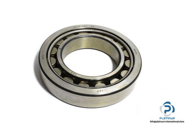 zkl-NU-224-cylindrical-roller-bearing