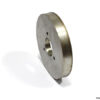 zn7530-diamond-grinding-wheel-1