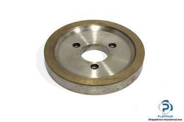 ZN7530-diamond-grinding-wheel-2