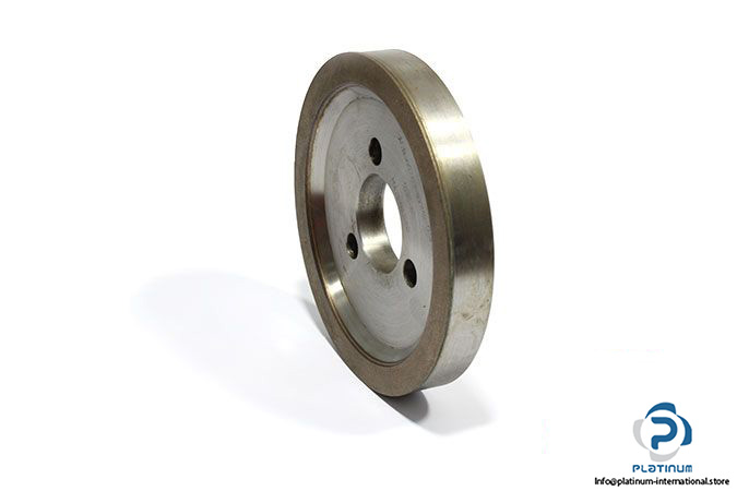 zn7530-diamond-grinding-wheel