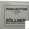 zollner-014143884-illuminated-key-(new)-1