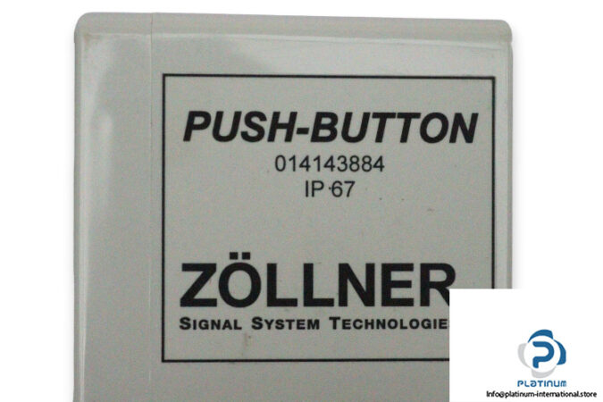 zollner-014143884-illuminated-key-(new)-1