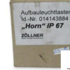 zollner-014143884-illuminated-key-(new)-2