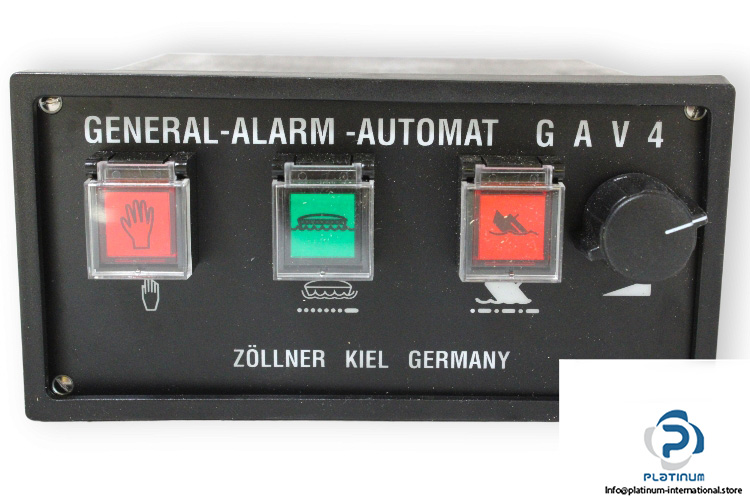 zollner-GAV-4.3-AC-general-alarm-automat-(new)-1