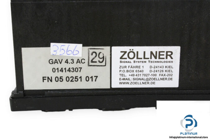 zollner-GAV-4.3-AC-general-alarm-automat-(new)-2