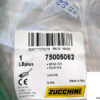 zucchini-75005062-tap-off-plug-(new)-1