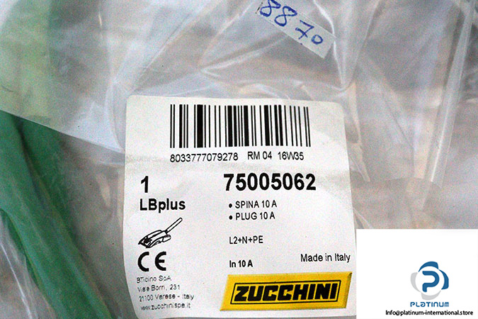 zucchini-75005062-tap-off-plug-(new)-1
