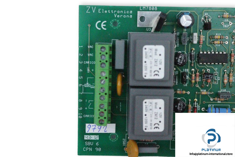 zv-electronics-verona-CPN-90-starter-(Used)-1