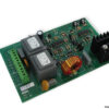 zv-electronics-verona-CPN-90-starter-(Used)