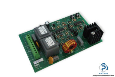 zv-electronics-verona-CPN-90-starter-(Used)