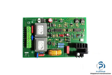 zv-electronics-verona-cpn-90-starter-1