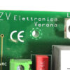 zv-electronics-verona-cpn-90-starter-2
