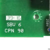 zv-electronics-verona-cpn-90-starter-3